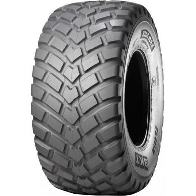 BKT 580/65 R 22.5 166D/163E RIDEMAX_FL_693_M TL BKT 580/65 R 22.5 166D/163E RIDEMAX_FL_693_M TL