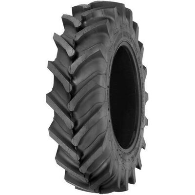 ALLIANCE 14.9 R 26 127A8/124B POWER_DRIVE_356 TL ALLIANCE 14.9 R 26 127A8/124B POWER_DRIVE_356 TL