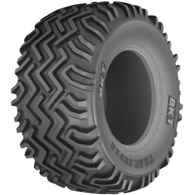 BKT 440/50 R 17 135D TRACK_SUPER TL BKT 440/50 R 17 135D TRACK_SUPER TL