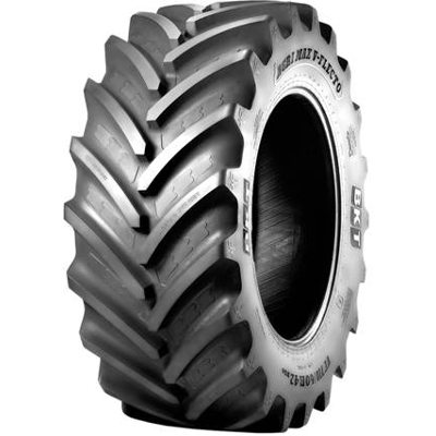 BKT VF 600/65 R 34 169D AGRIMAX_V-FLECTO TL NRO BKT VF 600/65 R 34 169D AGRIMAX_V-FLECTO TL NRO