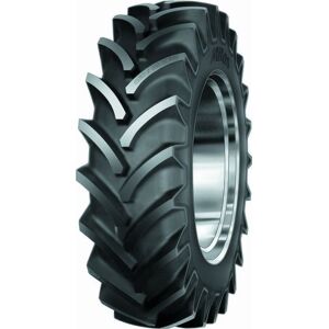 Cultor RD-01 520/85 R42 - Letní zemědělská pneumatika Cultor RD-01 520/85 R42 - Letní zemědělská pneumatika