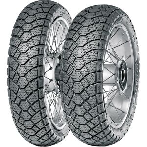 ANLAS Wintergrip 2 - Motocyklová pneumatika 150/70 R14 - Celoroční výkon ANLAS Wintergrip 2 - Motocyklová pneumatika 150/70 R14 - Celoroční výkon