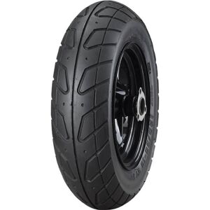 Pneumatika Anlas MB-510 3,50-10 - Univerzální Motocyklová Pneumatika Pneumatika Anlas MB-510 3,50-10 - Univerzální Motocyklová Pneumatika