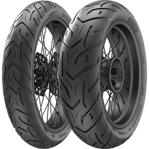 ANLAS 150/70 - 17 69V CAPRA_RD TL ANLAS ANLAS 150/70 - 17 69V CAPRA_RD TL ANLAS