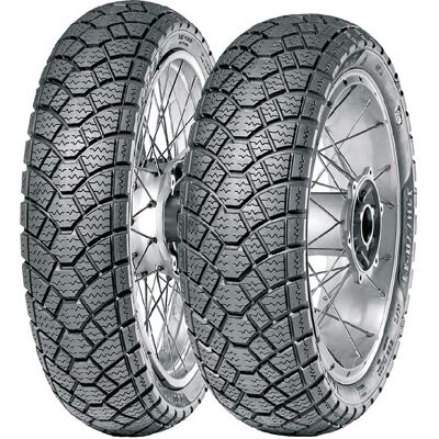 ANLAS 100/80 - 14 48S WINTER_GRIP_2_SC-500 TL M+S ANLAS ANLAS 100/80 - 14 48S WINTER_GRIP_2_SC-500 TL M+S ANLAS