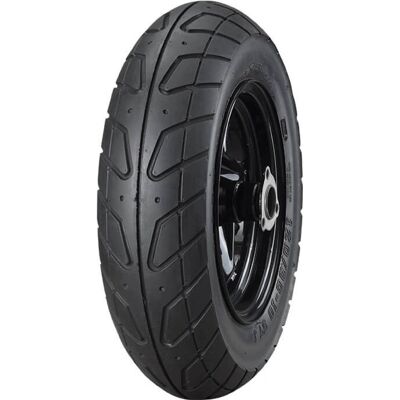 ANLAS 3.50 - 10 51J MB-510 TL ANLAS ANLAS 3.50 - 10 51J MB-510 TL ANLAS