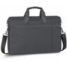 Riva Case Central 8257 Black