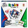Rubiks Rubikova logická hra cube it