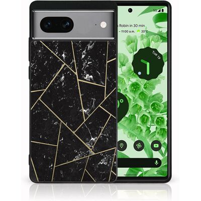 Samsung Černý Skládací Držák palubní desky auta Samsung Černý Skládací Držák palubní desky auta