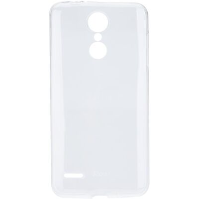 ROAR COLORFUL TPU Obal LG K9 průhledný ROAR COLORFUL TPU Obal LG K9 průhledný