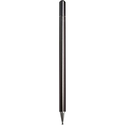 Joyroom Černý kapacitní stylus pro smartphone/tablet - Stylus Joyroom Černý kapacitní stylus pro smartphone/tablet - Stylus