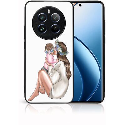 PROTEMIO MY ART Ochranný kryt pro Realme 12 Pro 5G / 12 Pro+ 5G BABY GIRL (111) PROTEMIO MY ART Ochranný kryt pro Realme 12 Pro 5G / 12 Pro+ 5G BABY GIRL (111)
