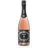 Taubenschuss Sekt Austria Reserve Rose brut