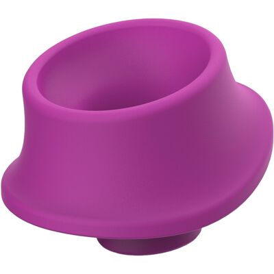 Womanizer Premium 2, Starlet 3, Classic 2 - Příslušenství Womanizer Premium 2, Starlet 3, Classic 2 - Příslušenství
