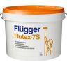 Flügger Flutex 7S - barva na stěny (vnitřní použití)