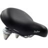 Selle Royal Drifter Small Strengtex černá