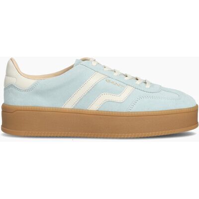 TENISKY GANT CUZMANI DUSTY MINT/OFF WHITE 37 female TENISKY GANT CUZMANI DUSTY MINT/OFF WHITE 37 female