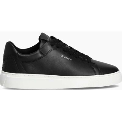 TENISKY GANT MC JULIEN BLACK/WHITE 40 male TENISKY GANT MC JULIEN BLACK/WHITE 40 male