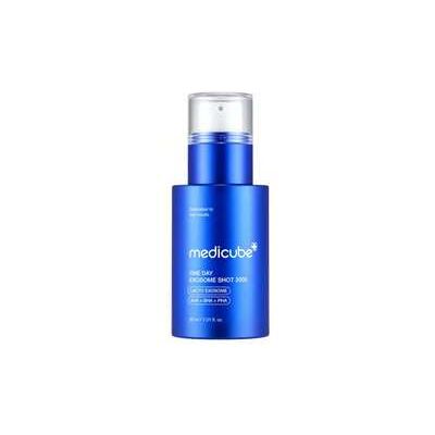 SHEIN Exosome Shot Pore Serum 2000 30 Ml – Facial Serum, Pore Tightening, For Oily Skin, Exosome, Suitable For Night Skincare Routine SHEIN Exosome Shot Pore Serum 2000 30 Ml – Facial Serum, Pore Tightening, For Oily Skin, Exosome, Suitable For Night Skincare Routine