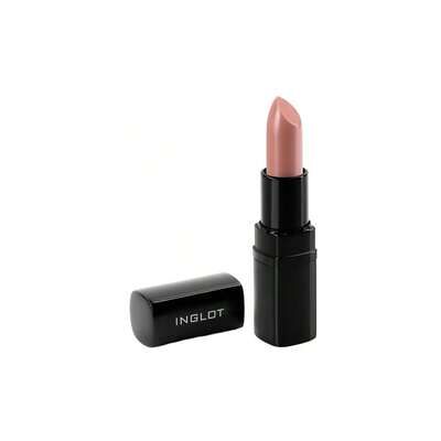 SHEIN LipSatin Lipstick 331 4.5 G â Lipstick, Satin Finish, For Women, Nude Pink, Suitable For Daily Wear SHEIN LipSatin Lipstick 331 4.5 G â Lipstick, Satin Finish, For Women, Nude Pink, Suitable For Daily Wear
