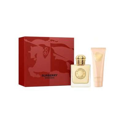 SHEIN Goddess Eau De Parfum 50 Ml Gift Set â Perfume Gift Set, Long-Lasting, For Women, Vanilla, Gold, Vanilla Infusion, Suitable For Daily Fragrance Rout SHEIN Goddess Eau De Parfum 50 Ml Gift Set â Perfume Gift Set, Long-Lasting, For Women, Vanilla, Gold, Vanilla Infusion, Suitable For Daily Fragrance Rout