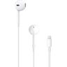 Apple EarPods   Lightning