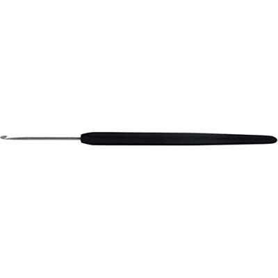 KnitPro - KP30891 - 10mm - Hliník - Háčkovací jehla KnitPro - KP30891 - 10mm - Hliník - Háčkovací jehla