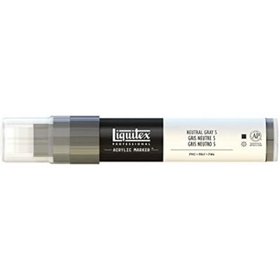 Profesionální akrylové barvy Liquitex - Umělecké pigmenty na kreslení, malování na papír, plátno, textil Profesionální akrylové barvy Liquitex - Umělecké pigmenty na kreslení, malování na papír, plátno, textil