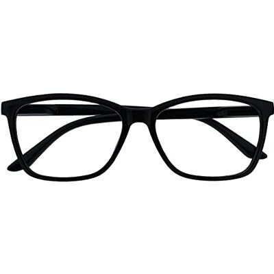 The Reading Glasses Company R51-1 - Čtecí brýle The Reading Glasses Company R51-1 - Čtecí brýle