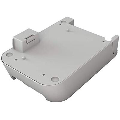 Brother Li-Ion Battery Grundlage Unit Brother Li-Ion Battery Grundlage Unit