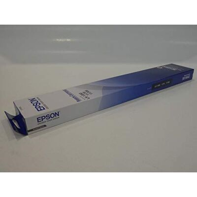 Epson C13S015642 vhodné pro LX1350 barevný pásek černá 4Mio značka SIDM Cartridge Epson C13S015642 vhodné pro LX1350 barevný pásek černá 4Mio značka SIDM Cartridge