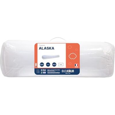 Bleu Calin POLOCHON ALASKA PCP I - Péřové ložní prádlo Bleu Calin POLOCHON ALASKA PCP I - Péřové ložní prádlo