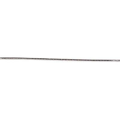 Rayher Wachs-Perlstreifen, silber, 20 cm x 2 mm, Btl. 11 Streifen, 3108722 Voskové lemy k ozdobení svíček, oddělit je navzájem, zatlačte na svíčku zahřátím rukou, k dostání ve zlaté a stříbrné barvě Rayher Wachs-Perlstreifen, silber, 20 cm x 2 mm, Btl. 11 Streifen, 3108722 Voskové lemy k ozdobení svíček, oddělit je navzájem, zatlačte na svíčku zahřátím rukou, k dostání ve zlaté a stříbrné barvě
