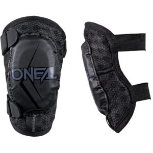 O'NEAL Chránič loktů Oneal Peewee, černá, XS/S O'NEAL Chránič loktů Oneal Peewee, černá, XS/S