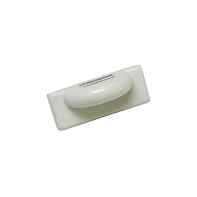 GARDINIA Magnetický Držák Záclon - 2 ks GARDINIA Magnetický Držák Záclon - 2 ks