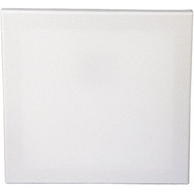 Rayher Klínový rám, 25 x 25 cm, hloubka 1,7 cm, bílý, 100% bavlna, 6236000 Klínový rám, čtvercový, 2násobně natřený základním nátěrem, bez kyselin, k malování, ručně napnutý, pro olejové, akvarelové Rayher Klínový rám, 25 x 25 cm, hloubka 1,7 cm, bílý, 100% bavlna, 6236000 Klínový rám, čtvercový, 2násobně natřený základním nátěrem, bez kyselin, k malování, ručně napnutý, pro olejové, akvarelové