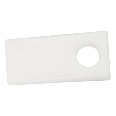 KS Tools KS-Tools 150.1625 klín pro otvírání dveří do auta KS Tools KS-Tools 150.1625 klín pro otvírání dveří do auta