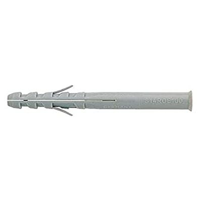 fischer Hmoždinky S 14, ROE 70, 52160 fischer Hmoždinky S 14, ROE 70, 52160