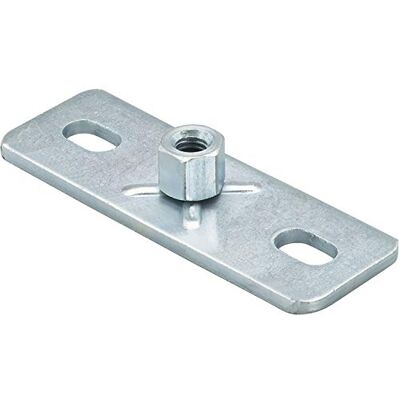 fischer 79665 DIY fischer 79665 DIY