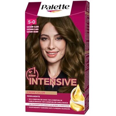 Schwarzkopf PALETTE Příslušenství k barvení 3 ks (3 x 125 ml) Schwarzkopf PALETTE Příslušenství k barvení 3 ks (3 x 125 ml)