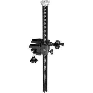 Manfrotto klika sloupek s Stolní svorka Manfrotto klika sloupek s Stolní svorka