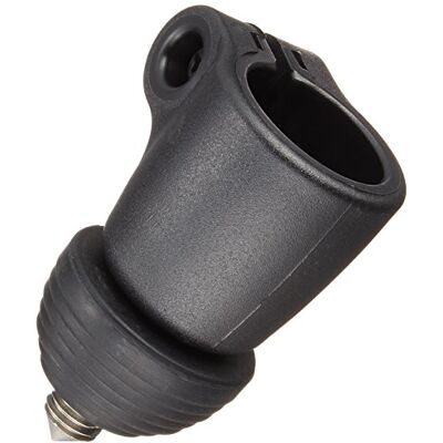 Manfrotto Spike-/ gumová patka D25 Manfrotto Spike-/ gumová patka D25