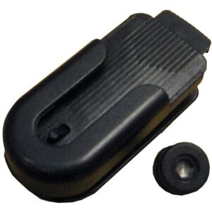 Garmin Belt Clip/button, NavT GSM Garmin Belt Clip/button, NavT GSM