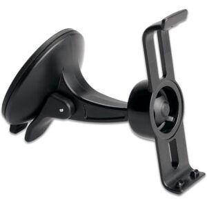 Garmin Držák do auta pro nüvi 12xx/13xx Garmin Držák do auta pro nüvi 12xx/13xx