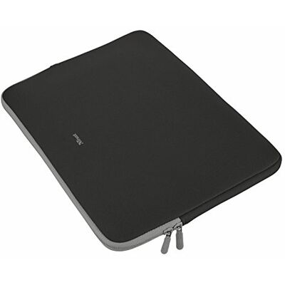 Trust Primo weiche Schutzhülle für Laptop/Tablet 29,5 cm (11,6 Zoll) Trust Primo weiche Schutzhülle für Laptop/Tablet 29,5 cm (11,6 Zoll)