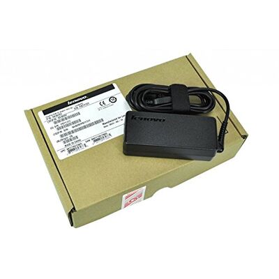 IBM Z40 Z40-70 Z50 Z50-70 Z70 Z70-80Laptop Notebook síťový zdroj nabíječky IBM Z40 Z40-70 Z50 Z50-70 Z70 Z70-80Laptop Notebook síťový zdroj nabíječky