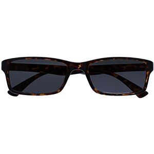 OPULIZE Brýle na čtení firemní hnědá želvovitá sluneční čtečka UV400 Designer styl pánské dámy pomůcka na čtení S92-2 +1,50 OPULIZE Brýle na čtení firemní hnědá želvovitá sluneční čtečka UV400 Designer styl pánské dámy pomůcka na čtení S92-2 +1,50