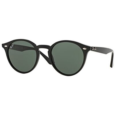Ray-Ban Unisex Rb2180 sluneční brýle Ray-Ban Unisex Rb2180 sluneční brýle