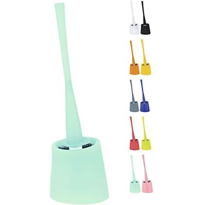 Spirella WC kartáč Frosty Spirella WC kartáč Frosty