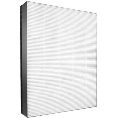 Philips FY2422/30 - Filtr pro čističku vzduchu Philips FY2422/30 - Filtr pro čističku vzduchu